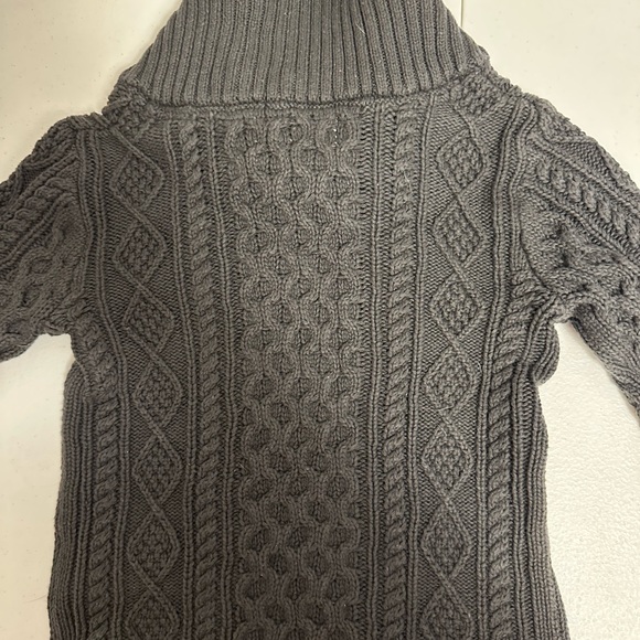 Aspen Sweater - Picture 12 of 12